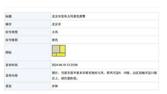 188金宝搏在哪注册截图0